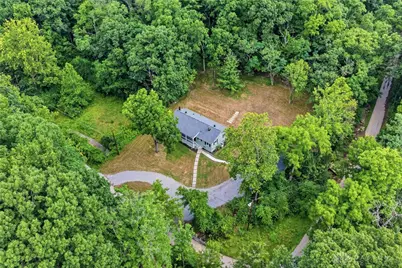 892 Happy Lane, Milford, OH 45150 - Photo 3