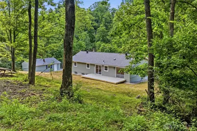 892 Happy Lane, Milford, OH 45150 - Photo 41