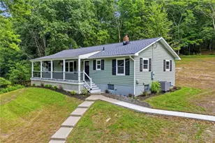 892 Happy Ln, Milford, OH 45150 - Photo 5