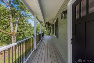 892 Happy Ln, Milford, OH 45150 - Photo 7