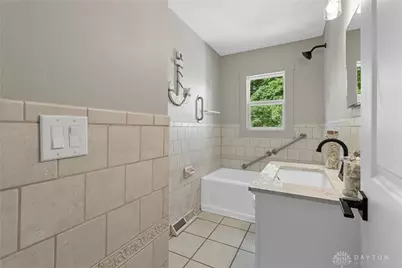 892 Happy Lane, Milford, OH 45150 - Photo 23