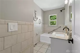 892 Happy Ln, Milford, OH 45150 - Photo 23