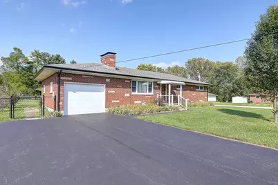 2752 Danbury Road, Springfield, OH 45505 - Photo 3
