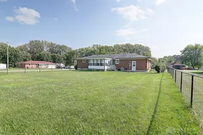 2752 Danbury Road, Springfield, OH 45505 - Photo 27