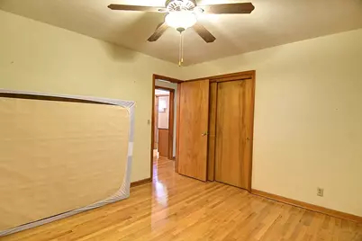 2752 Danbury Road, Springfield, OH 45505 - Photo 15
