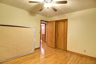2752 Danbury Rd, Springfield, OH 45505 - Photo 15