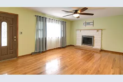 2752 Danbury Road, Springfield, OH 45505 - Photo 5