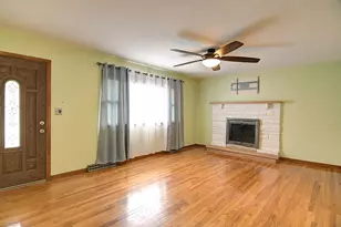 2752 Danbury Rd, Springfield, OH 45505 - Photo 5
