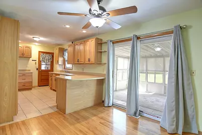 2752 Danbury Road, Springfield, OH 45505 - Photo 9