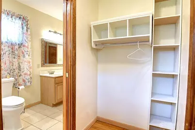 2752 Danbury Road, Springfield, OH 45505 - Photo 19