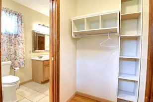 2752 Danbury Rd, Springfield, OH 45505 - Photo 19