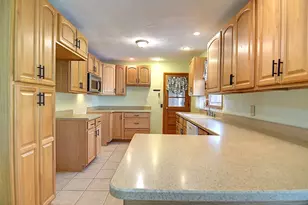 2752 Danbury Rd, Springfield, OH 45505 - Photo 11
