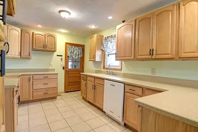 2752 Danbury Road, Springfield, OH 45505 - Photo 13