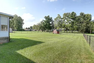 2752 Danbury Road, Springfield, OH 45505 - Photo 29