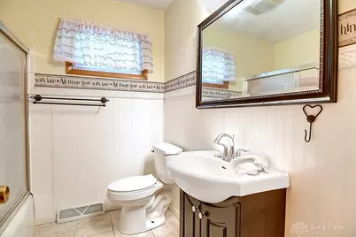 2752 Danbury Road, Springfield, OH 45505 - Photo 21