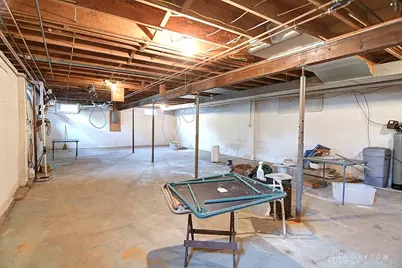 2752 Danbury Road, Springfield, OH 45505 - Photo 23