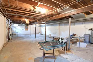 2752 Danbury Rd, Springfield, OH 45505 - Photo 23