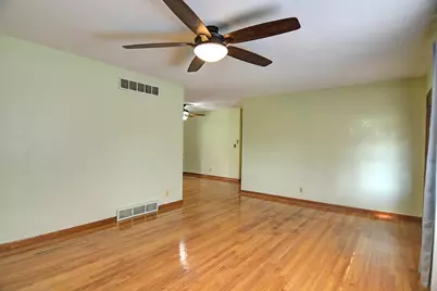 2752 Danbury Road, Springfield, OH 45505 - Photo 7