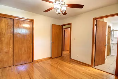 2752 Danbury Road, Springfield, OH 45505 - Photo 17
