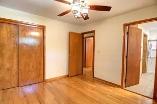 2752 Danbury Rd, Springfield, OH 45505 - Photo 17