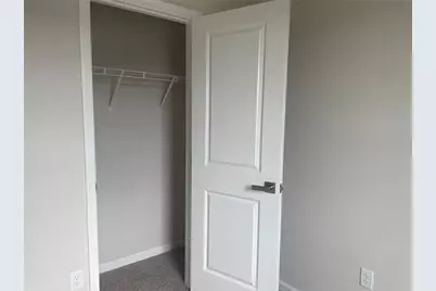 4031 Hemlock Court, Dayton, OH 45424 - Photo 25