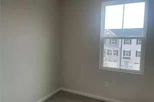 4031 Hemlock Ct, Dayton, OH 45424 - Photo 27