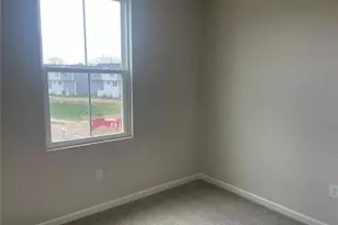 4031 Hemlock Ct, Dayton, OH 45424 - Photo 23
