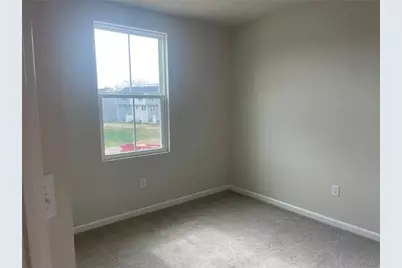 4031 Hemlock Court, Dayton, OH 45424 - Photo 21