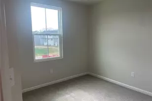 4031 Hemlock Ct, Dayton, OH 45424 - Photo 21