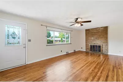 4724 Judith Drive, Kettering, OH 45429 - Photo 3