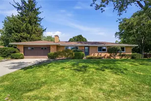 4724 Judith Dr, Kettering, OH 45429 - Photo 1
