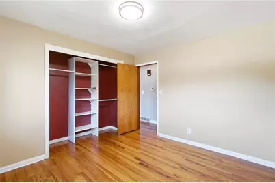 4724 Judith Drive, Kettering, OH 45429 - Photo 23