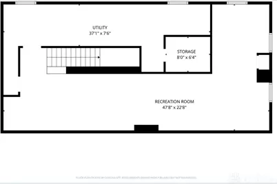 4724 Judith Drive, Kettering, OH 45429 - Photo 41