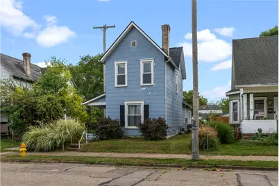 1217 W Mulberry Street, Springfield, OH 45506 - Photo 25