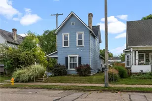 1217 W Mulberry St, Springfield, OH 45506 - Photo 25