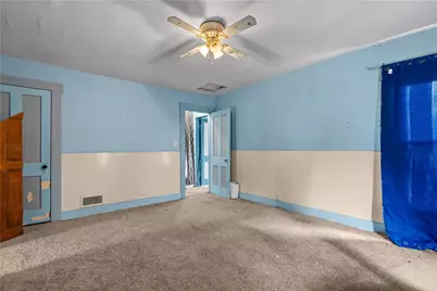 1217 W Mulberry Street, Springfield, OH 45506 - Photo 41