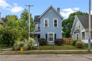 1217 W Mulberry St, Springfield, OH 45506 - Photo 3