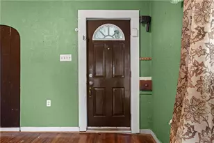 1217 W Mulberry St, Springfield, OH 45506 - Photo 27