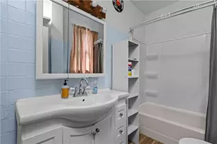 1217 W Mulberry St, Springfield, OH 45506 - Photo 33