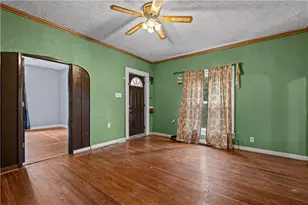 1217 W Mulberry St, Springfield, OH 45506 - Photo 13