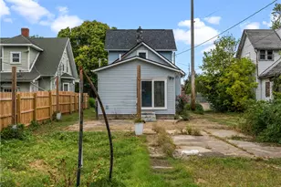 1217 W Mulberry St, Springfield, OH 45506 - Photo 45