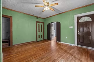 1217 W Mulberry St, Springfield, OH 45506 - Photo 15