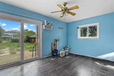 1217 W Mulberry Street, Springfield, OH 45506 - Photo 11