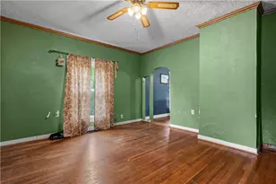 1217 W Mulberry St, Springfield, OH 45506 - Photo 29