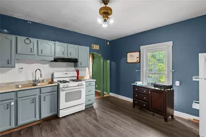 1217 W Mulberry Street, Springfield, OH 45506 - Photo 9