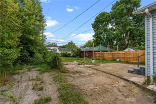 1217 W Mulberry St, Springfield, OH 45506 - Photo 43