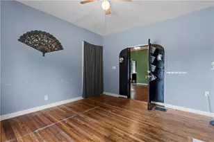 1217 W Mulberry St, Springfield, OH 45506 - Photo 5