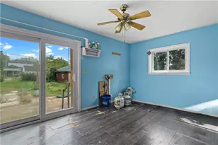 1217 W Mulberry St, Springfield, OH 45506 - Photo 37