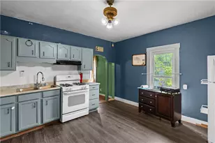 1217 W Mulberry St, Springfield, OH 45506 - Photo 39