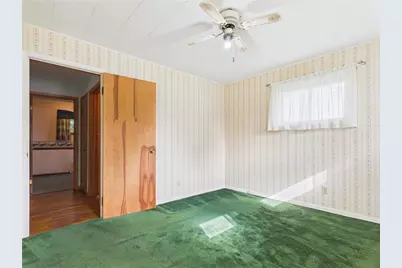108 Palm Drive, Greenville, OH 45331 - Photo 17